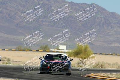 media/Apr-27-2024-Pro Autosports (Sat) [[7eff49a9ee]]/1-Orange Group/Session 4 (Turn 15)/
